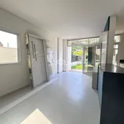 Apartamento com 2 Quartos à venda, 80m² no Mariscal, Bombinhas - Foto 6