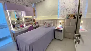 Apartamento com 3 Quartos à venda, 120m² no Barro Vermelho, Vitória - Foto 24