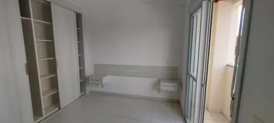 Apartamento com 2 Quartos à venda, 64m² no Capoeiras, Florianópolis - Foto 11