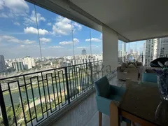 Apartamento com 2 Quartos à venda, 236m² no Morumbi, São Paulo - Foto 6