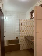 Casa com 6 Quartos à venda, 311m² no Cidade Universitária, Campinas - Foto 35