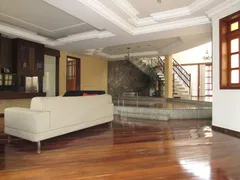 Casa com 3 Quartos à venda, 420m² no São José, Divinópolis - Foto 23