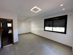 Casa de Condomínio com 4 Quartos à venda, 214m² no Jardins Bolonha, Senador Canedo - Foto 5