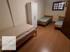 Fazenda / Sítio / Chácara com 4 Quartos à venda, 400m² no Zona Rural, Mandirituba - Foto 31