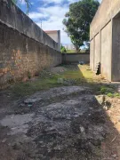 Terreno / Lote Comercial à venda, 405m² no Aruana, Aracaju - Foto 6