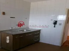 Apartamento com 2 Quartos para alugar, 60m² no Vila Moraes, São Paulo - Foto 14