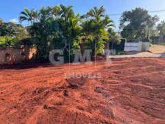 Terreno / Lote / Condomínio à venda, 1738m² no Condominio Quinta da Alvorada, Ribeirão Preto - Foto 4