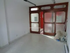 Loja / Salão / Ponto Comercial à venda, 45m² no Sion, Belo Horizonte - Foto 3