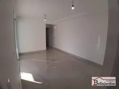 Apartamento com 2 Quartos à venda, 78m² no Campestre, Santo André - Foto 4