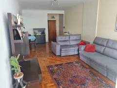 Apartamento com 3 Quartos à venda, 180m² no Bela Vista, São Paulo - Foto 4