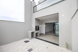 Sobrado com 3 Quartos à venda, 127m² no Santa Terezinha, Gaspar - Foto 22