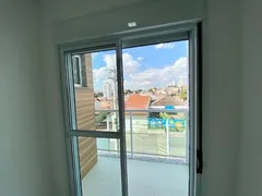 Casa com 3 Quartos à venda, 200m² no Vila Laís, São Paulo - Foto 19