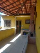 Casa com 2 Quartos à venda, 133m² no Imbetiba, Macaé - Foto 18