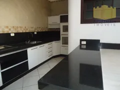 Casa com 2 Quartos à venda, 155m² no Jardim Bela Vista, Americana - Foto 12