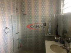 Conjunto Comercial / Sala com 4 Quartos para venda ou aluguel, 28m² no Vila Leme da Silva, Bauru - Foto 28