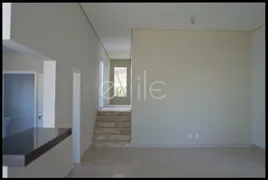 Casa de Condomínio com 3 Quartos à venda, 240m² no Jardim Jurema, Valinhos - Foto 8