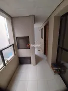 Apartamento com 3 Quartos à venda, 110m² no Centro, Pelotas - Foto 31