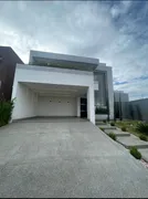 Casa de Condomínio com 3 Quartos à venda, 216m² no Residencial Marília, Senador Canedo - Foto 6