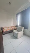 Apartamento com 1 Quarto à venda, 33m² no Catete, Rio de Janeiro - Foto 5