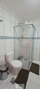 Cobertura com 4 Quartos para alugar, 260m² no Enseada, Guarujá - Foto 8