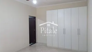 Casa com 2 Quartos à venda, 185m² no Chacara Vista Alegre, Cotia - Foto 7