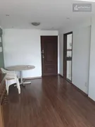 Apartamento com 2 Quartos à venda, 68m² no Vila Nova, Campinas - Foto 7