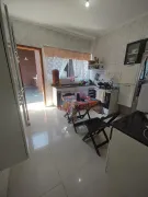Casa com 3 Quartos à venda, 98m² no Sabaúna, Itanhaém - Foto 25
