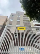 Cobertura com 3 Quartos à venda, 120m² no Centro, São Bernardo do Campo - Foto 1