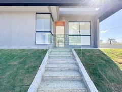 Casa com 3 Quartos à venda, 164m² no Residencial Parque dos Buritis, Lagoa Santa - Foto 7