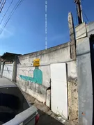 Terreno / Lote / Condomínio à venda, 135m² no Vila Anglo Brasileira, São Paulo - Foto 1