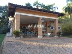 Fazenda / Sítio / Chácara com 4 Quartos à venda, 439m² no Dois Córregos, Valinhos - Foto 1