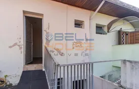Sobrado com 2 Quartos para alugar, 150m² no Vila Bastos, Santo André - Foto 14