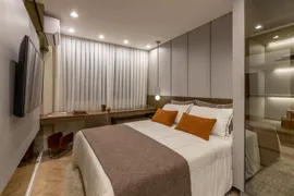 Apartamento com 3 Quartos à venda, 90m² no Barra Funda, São Paulo - Foto 61