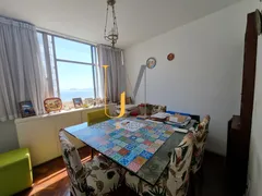 Apartamento com 3 Quartos à venda, 94m² no Botafogo, Rio de Janeiro - Foto 9