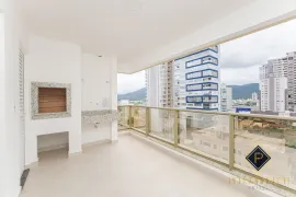 Apartamento com 3 Quartos à venda, 119m² no Meia Praia, Itapema - Foto 23