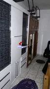 Apartamento com 1 Quarto à venda, 30m² no Itararé, São Vicente - Foto 9