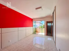 Casa de Condomínio com 4 Quartos à venda, 347m² no Residencial Granville, Goiânia - Foto 17