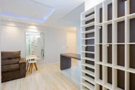 Apartamento com 2 Quartos à venda, 51m² no Tanguá, Almirante Tamandaré - Foto 11