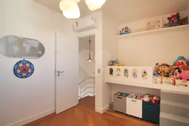 Cobertura com 2 Quartos à venda, 110m² no Moema, São Paulo - Foto 8