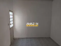 Casa com 2 Quartos à venda, 180m² no Vila Jaboticabeira, Taubaté - Foto 10