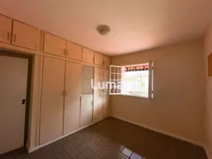 Casa com 3 Quartos à venda, 250m² no Piratininga, Niterói - Foto 24