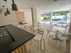 Apartamento com 3 Quartos à venda, 71m² no Praia Brava, Florianópolis - Foto 29