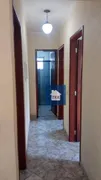 Apartamento com 2 Quartos à venda, 55m² no Parque Mandaqui, São Paulo - Foto 5