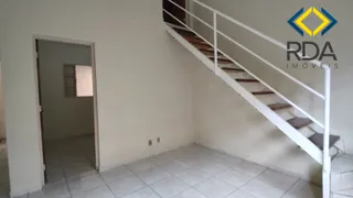 Sobrado com 2 Quartos à venda, 43m² no Jardim Regente, Indaiatuba - Foto 21