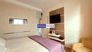 Casa com 3 Quartos à venda, 163m² no Brooklin, São Paulo - Foto 21