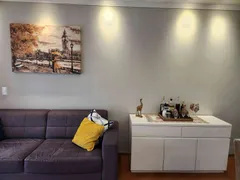 Apartamento com 2 Quartos à venda, 57m² no Chácara Califórnia, São Paulo - Foto 3