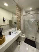 Apartamento com 2 Quartos à venda, 98m² no Ipanema, Rio de Janeiro - Foto 16
