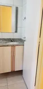 Apartamento com 2 Quartos para alugar, 47m² no Jardim Alzira, São Paulo - Foto 17