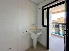 Apartamento com 2 Quartos à venda, 80m² no Alvinopolis, Atibaia - Foto 17