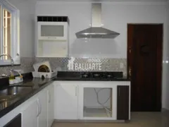 Sobrado com 3 Quartos à venda, 125m² no Vila Missionaria, São Paulo - Foto 18